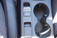 Audi Q3 1.4 TFSI S Line