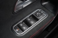 Mercedes-Benz A 250 A250 e Edition 2020 AMG Line