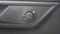 Skoda Fabia 1.0 Ambition