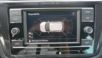 VW Tiguan 1.5 16V TSI IQ.DRIVE Start-Stopp