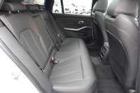 BMW 320 320i Touring M Sport Aut.