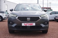 Seat Tarraco 1.5 Style