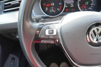 VW Passat Variant 2.0 TDI Highline