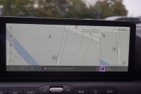 Kia K4 SW 1.6 T-GDI Aut.