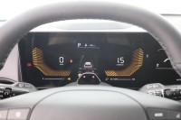 Kia K4 Sportswagon 1.6 T-GDI Aut.