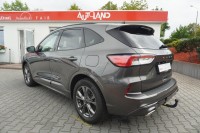Ford Kuga 1.5 EcoBoost ST-Line X