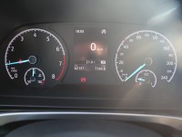 Ford Grand Tourneo Connect 1.5 EB Titanium