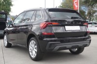 Skoda Kamiq 1.0 TSI DSG