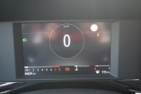 Opel Mokka 1.2 Turbo Edition Edition