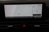 Kia Sportage 1.6 T-GDI GT-Line Hybrid AWD Aut.