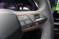 Cupra Formentor 2.0 TSI DSG 4Drive