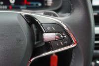 Skoda Scala 1.0 Style