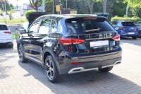 MG ZS 1.5 VTi-Tech Comfort