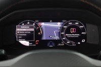 Cupra Leon ST 1.5 eTSI DSG