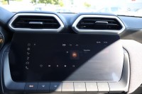 MG ZS 1.5 VTi-Tech Standard