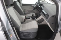 VW Touran 1.4 TSI Highline