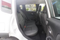 Jeep Renegade 1.3 T-GDI Limited Aut.