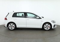 VW Golf VII 2.0 TSI GTI Performance
