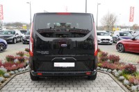 Ford Tourneo Custom 2.0 TDCi Titanium X