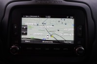 Jeep Renegade 1.4 Limited FWD