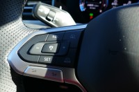 VW Passat Variant R-Line BlackStyle 2.0 TSI 4M DSG