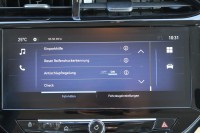 Opel Corsa 1.2 DI Turbo