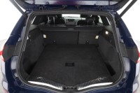 Ford Mondeo Turnier 2.0 EB ST-Line