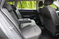 VW Golf VIII Variant 1.0 TSI Life