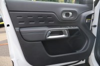Citroen C5 Aircross 1.2 e-THP Shine Pack