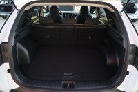 Hyundai Tucson 1.6T-GDI