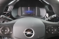 Opel Corsa 1.2 DI Turbo