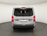 Opel Zafira Life XL 2.0 CDTi Aut.