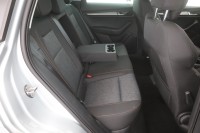 Skoda Karoq 2.0 TDI DSG Clever