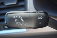 Seat Ateca FR 1.5 TSI DSG