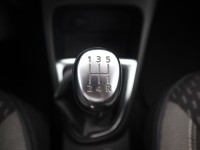 Renault Captur TCe 90