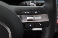 Hyundai Tucson 1.6 T-GDI HEV Aut.