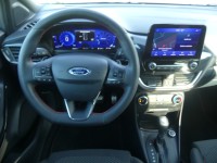 Ford Puma 1.0 EcoBoost ST-Line