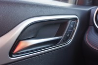 MG ZS 1.0 T-GDI Luxury Aut.