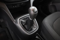 Hyundai i10 1.0 Classic