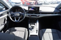 Audi A4 Avant 35 TFSI S line S-Tronic