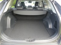Toyota RAV 4 RAV4 2.0 Teamplayer