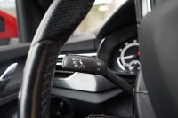 Skoda Kamiq 1.5 TSI Style
