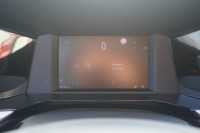 Opel Grandland 1.2 Enjoy Aut.