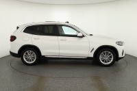 BMW X3 20i xDrive