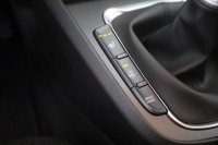 Hyundai Kona 1.0 T-GDI
