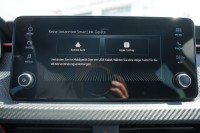 Skoda Scala Monte Carlo 1.5 TSI DSG
