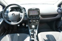 Renault Clio IV TCe 90 Grandtour GT-Line