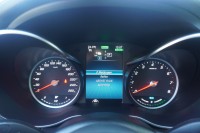 Mercedes-Benz C 300 C300e T-Modell Avantgarde