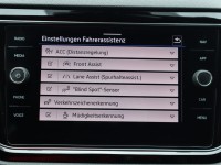 VW T-Roc 2.0 TSI DSG R 4Motion VC