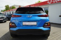 Hyundai Kona 1.6 T-GDI AT
